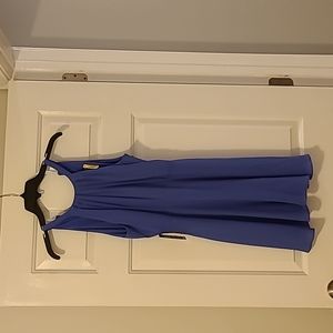 Express Dress Size 4
